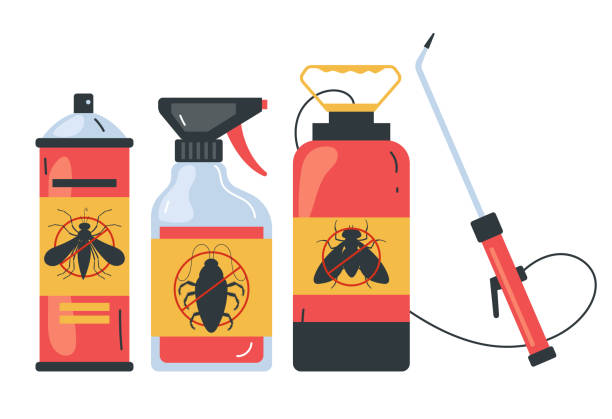 Best Pest Removal Services  in Milton, WV